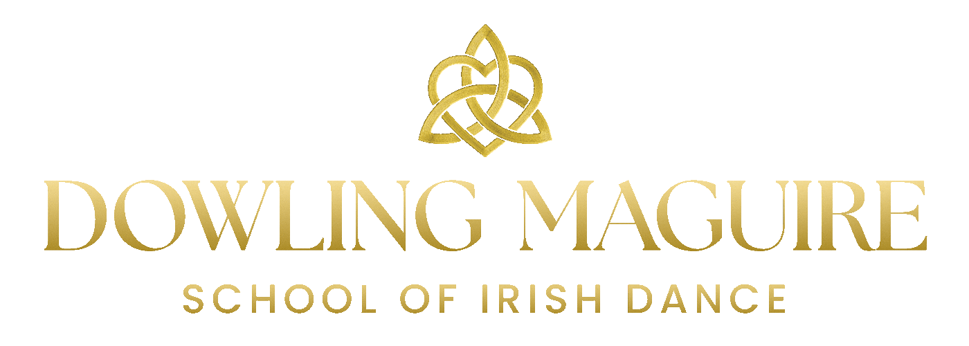 Dowling Maguire School of Irish Dance
