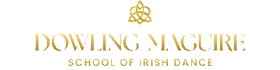Dowling Maguire School of Irish Dance